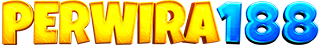 Perwira188
